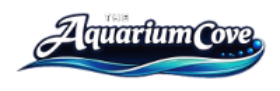 The Aquarium Cove