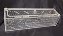Long Mushroom Box