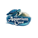 The Aquarium Cove Gift Card
